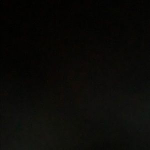 Meet your Posher, Genesis